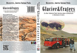 Glacier and Craters cover