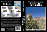 Discoveries America Nevada