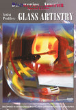 Discoveries America Special Edition Artist Profiles: Glass Artist get an inside scoop on talented artists all over America.