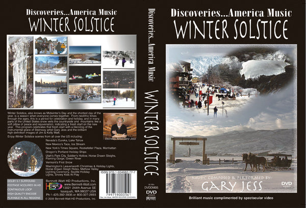 その他 Solstice at the Cathedral [DVD] [Import] Solstice at the Cathedral [DVD] [Import]