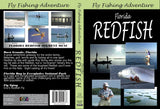 Florida's Redfish