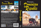 Discoveries Dominican Republic