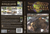 Discoveries Africa Tanzania, Arusha & Manyara National Park