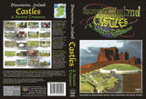 Discoveries Ireland, Castles and Historic Treasures 