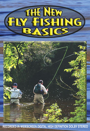 How To Fly Fish