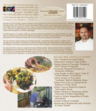 Dare to Cook Seasonal Italian Cuisine, Summer, w/ Chef Tom Small Blu-ray