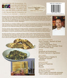 Dare To Cook Seasonal Italian Cuisine, Fall, w/ Chef Tom Small (Blu-ray)