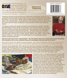Dare to Cook Chocolate, Tempering with Chocolate Man Bill Fredericks explains how to temper chocolate and why it' so important.