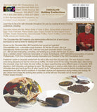 Dare To Cook Chocolate, Holiday Confections w/ Chocolate Man Bill Fredericks BD