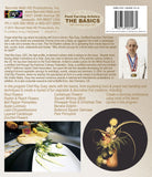 Dare To Cook Food Carving Artistry, The Basics  w/ Chef Ray Duey (Blu-ray)
