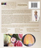 Dare To Cook Food Carving Artistry, Ultimate Creationsw/ Chef Ray Duey (Blu-ray)