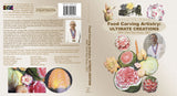 Dare To Cook Food Carving Artistry, Ultimate Creationsw/ Chef Ray Duey (Blu-ray)