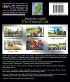 Discoveries... Ireland, The Emerald Isle(Blu-ray)