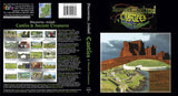 Discoveries Ireland, Castles and Historic Treasures (Blu-ray) shows you all the hidden gems of this beautiful country,