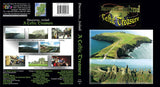 Discoveries Ireland, A Celtic Treasure (Blu-ray)