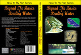 How To Fly Fish Series 10 DVD Set