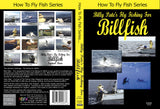 Billy Pate's Fly Fishing For Billfish