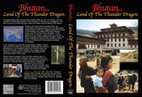 Bhutan