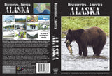 Alaska