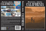California