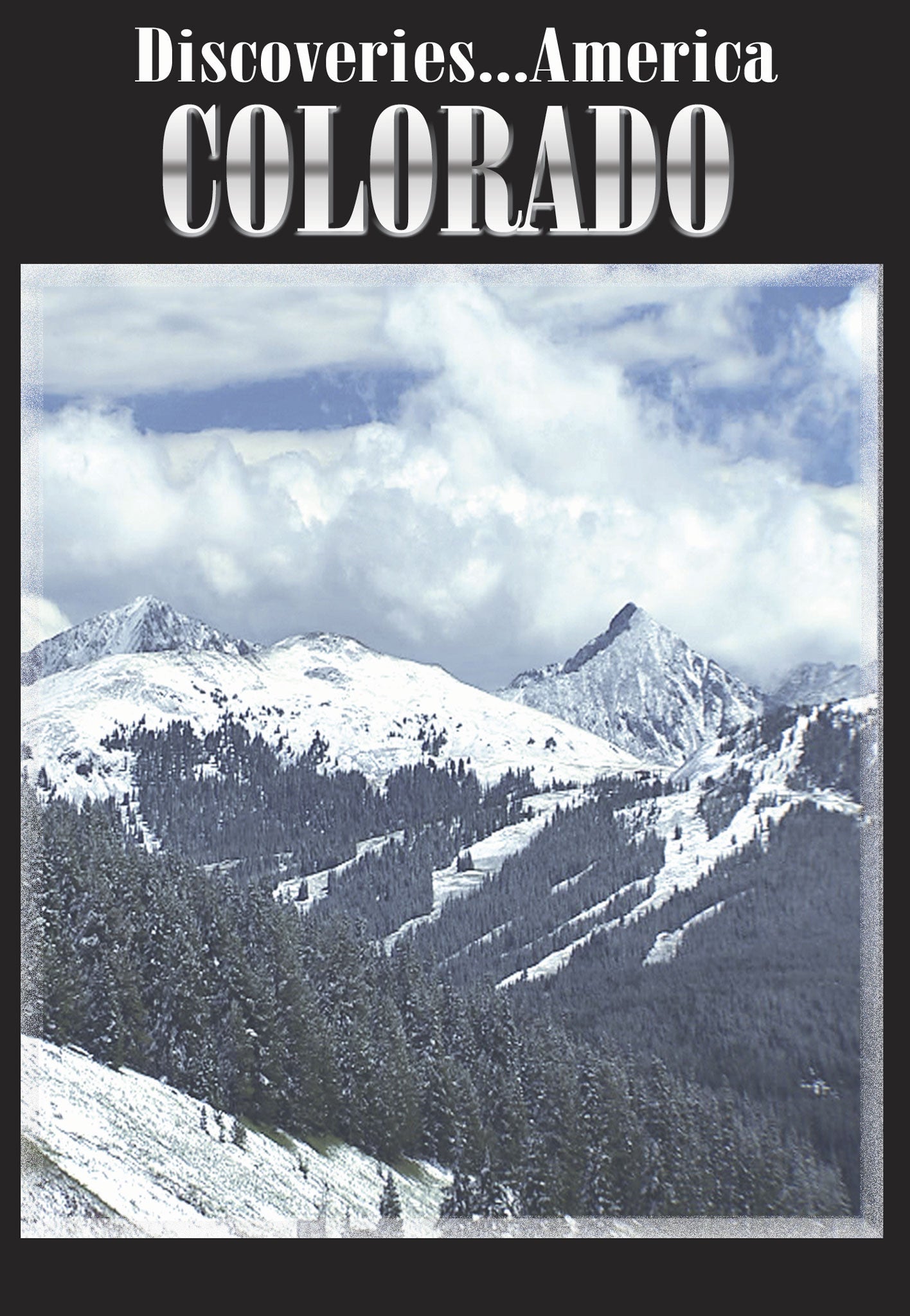 Amazon.com: Discoveries America - Utah : Watt, Jim, Watt
