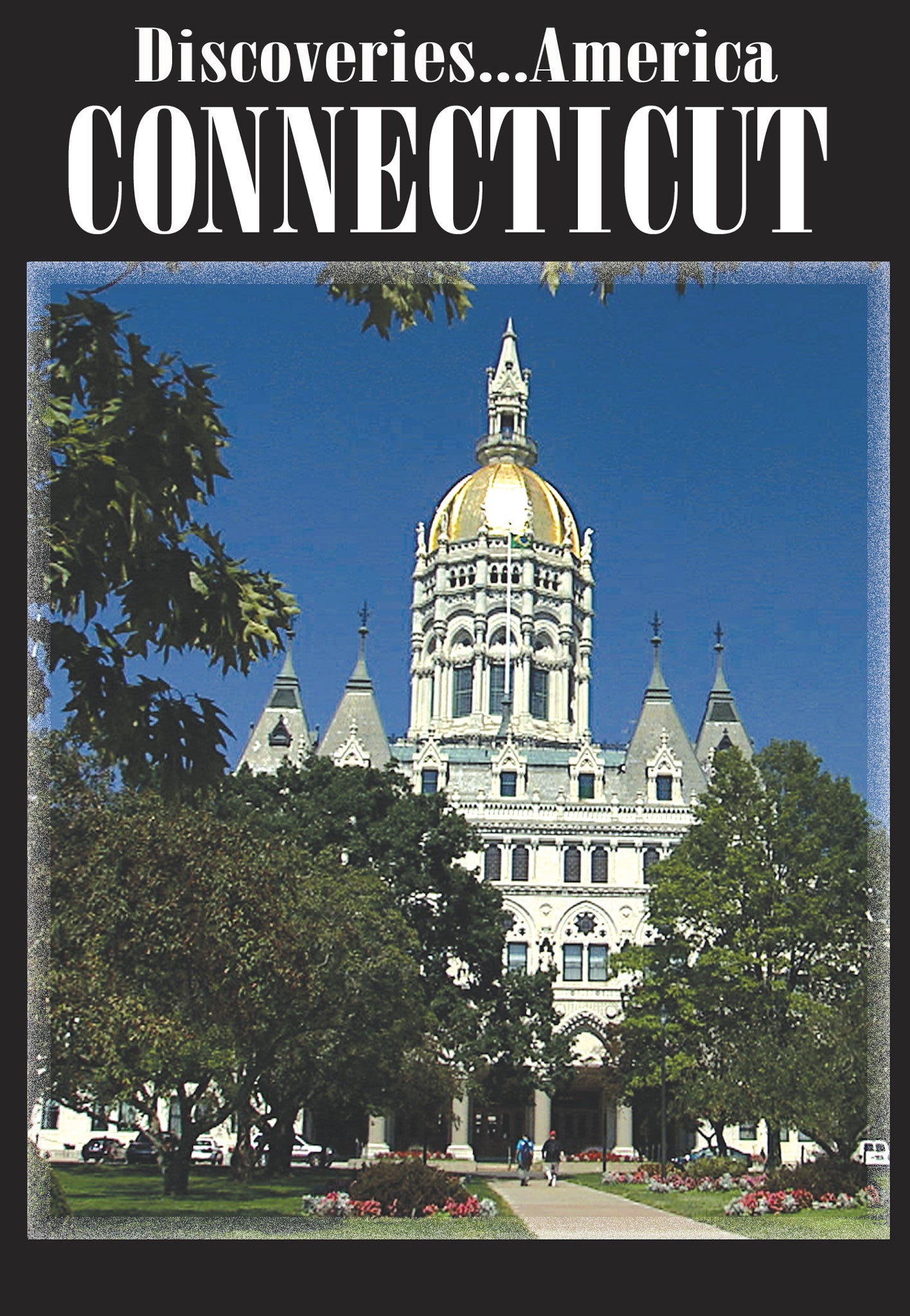その他 Discoveries America: West Virginia [DVD] The Wild and Wonderful Whites of West Virginia (DVD, 2010