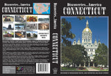 Connecticut