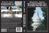 Discoveries America Washington DC