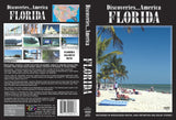 Florida