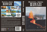Hawaii