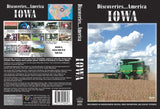 Iowa