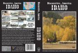 Idaho