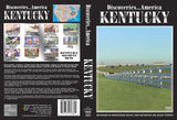 Kentucky