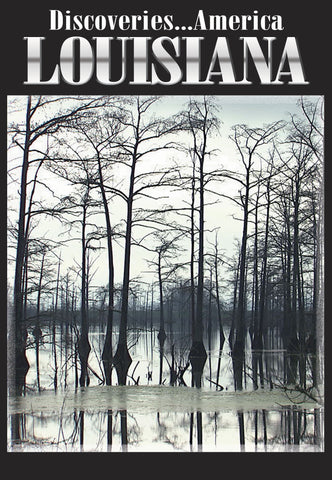 Louisiana
