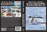 Massachusetts