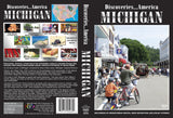 Michigan