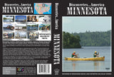 Minnesota