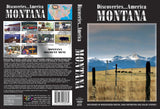 Montana