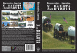 North Dakota