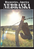 Home to Boys Town and Henry Doorly Zoo, see it all in Discoveries America Nebraska.