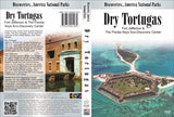 Dry Tortugas cover