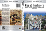 Mount Rushmore cover