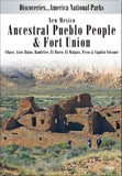 New Mexico's Ancestral Pueblo People & Fort Union