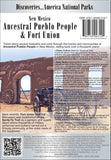 New Mexico's Ancestral Pueblo People & Fort Union