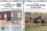 New Mexico's Ancestral Pueblo People & Fort Union