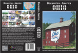 Discoveries America Ohio