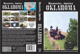 Discoveries America Oklahoma