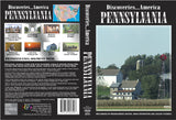 Discoveries America Pennsylvania