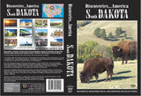 Discoveries America South Dakota