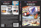 Discoveries America Special Edition Marbles